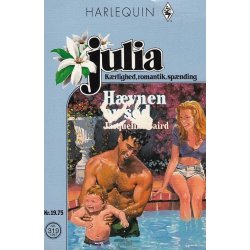 Julia 319 (1997)