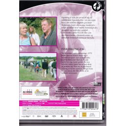 Kriminalkommiss�r Barnaby 31 (DVD)