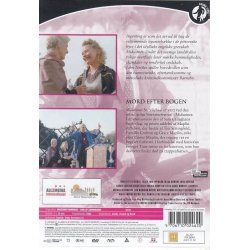 Kriminalkommiss�r Barnaby 32 (DVD)