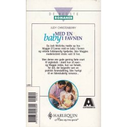 De bedste romaner 322