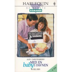 De bedste romaner 322