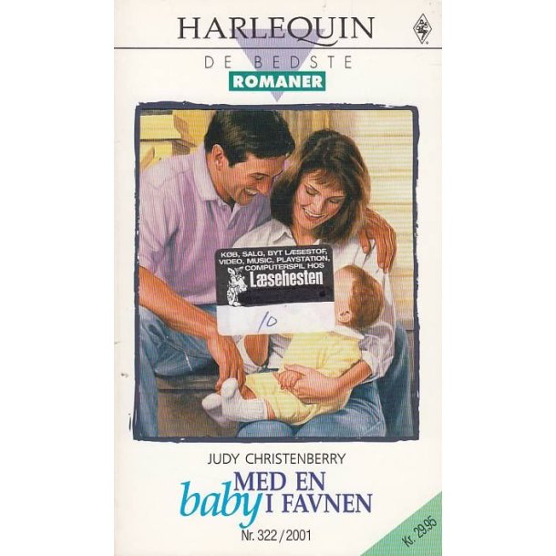 De bedste romaner 322