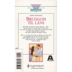 De bedste romaner 323