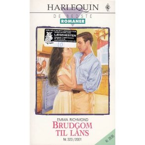 De bedste romaner 323