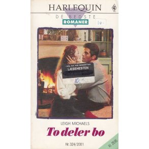 De bedste romaner 324