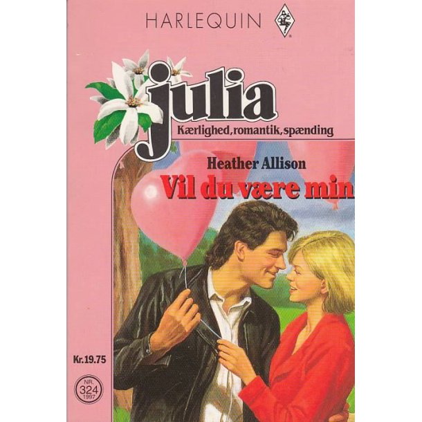 Julia 324 (1997)