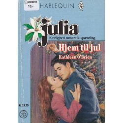Julia 325 (1997)