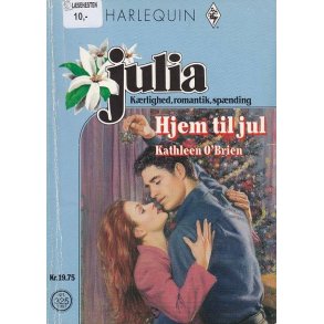 Julia 325 (1997)