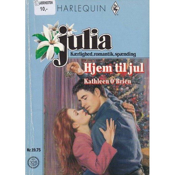 Julia 325 (1997)