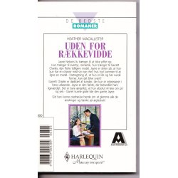 De bedste romaner 325