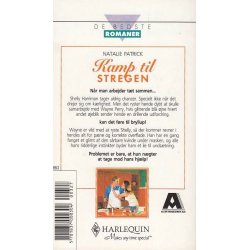 De bedste romaner 327