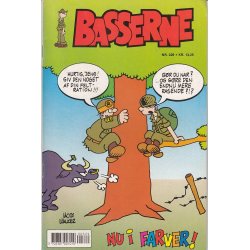 Basserne 329