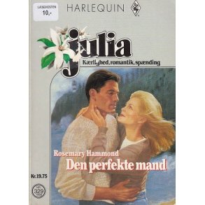 Julia 329 (1998)