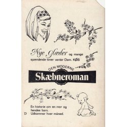 Den store slotsroman 33