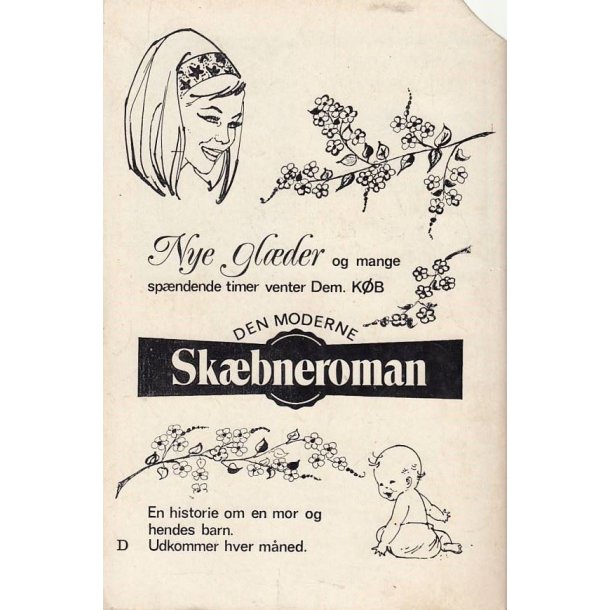 Den store slotsroman 33