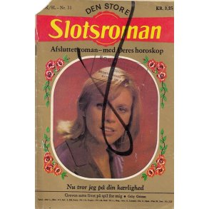 Den store slotsroman 33