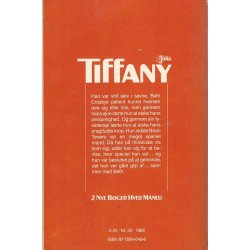 Tiffany 33