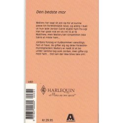 De bedste romaner 331