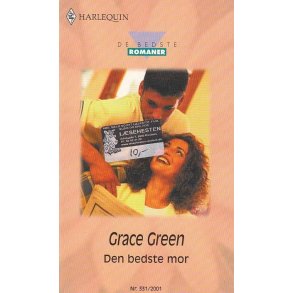 De bedste romaner 331