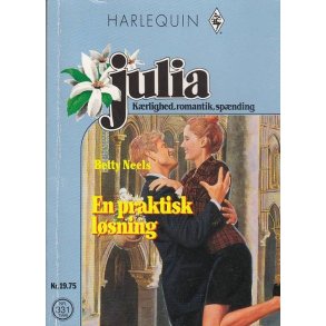 Julia 331 (1998)