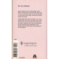 De bedste romaner 332