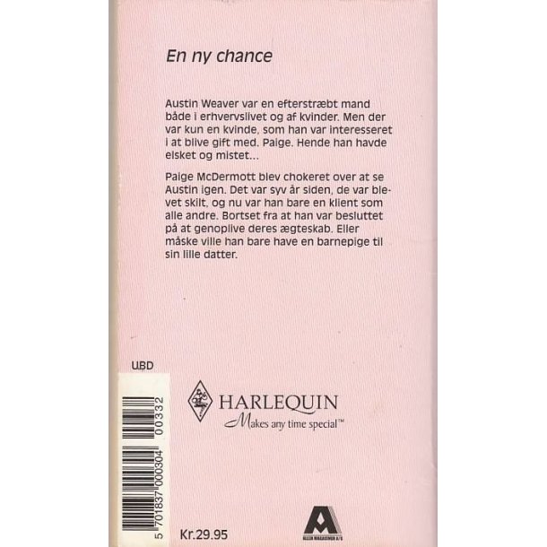 De bedste romaner 332