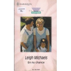 De bedste romaner 332