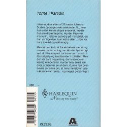 De bedste romaner 333