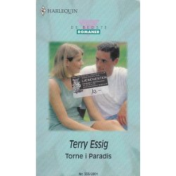 De bedste romaner 333