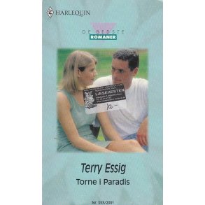 De bedste romaner 333