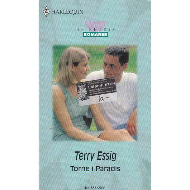 De bedste romaner 333