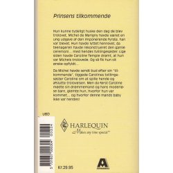 De bedste romaner 334