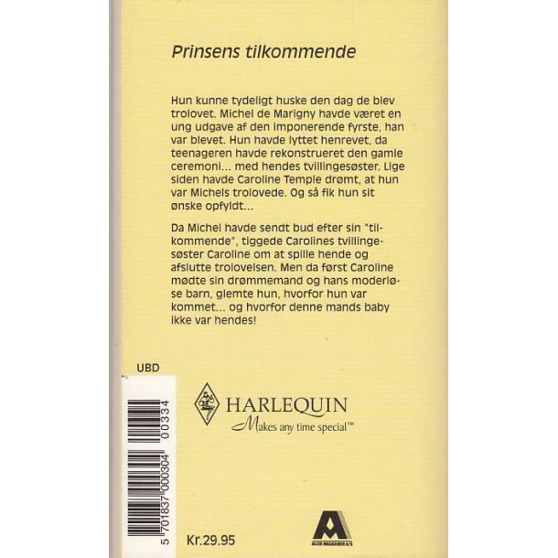 De bedste romaner 334