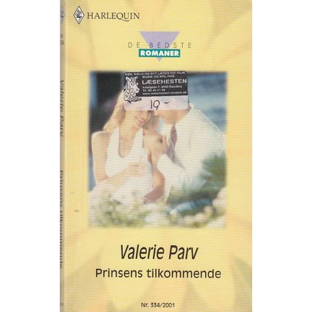 De bedste romaner 334