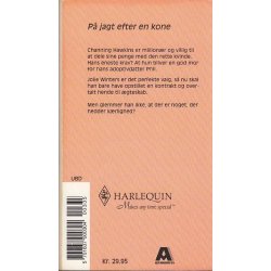 De bedste romaner 335