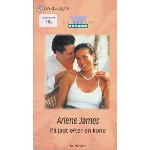 De bedste romaner 335