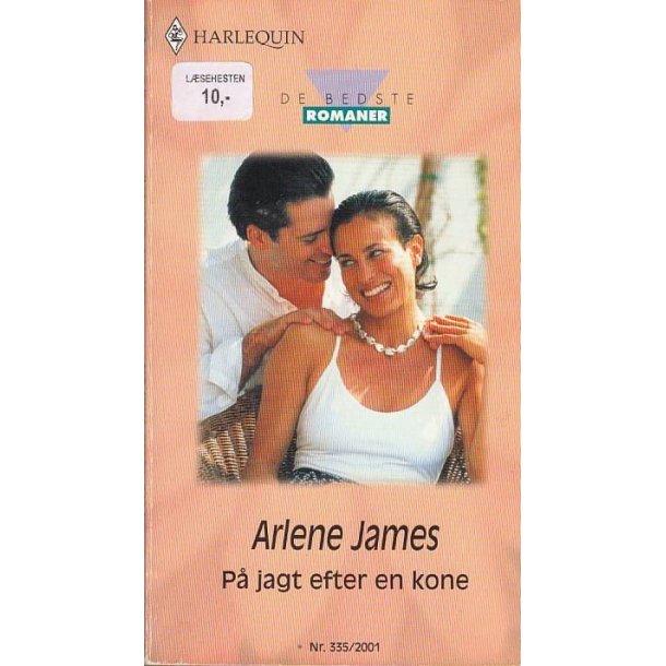 De bedste romaner 335