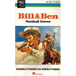Bill og Ben 336