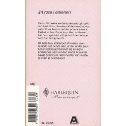 De bedste romaner 336