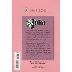 Julia 336 (1998)