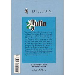 Julia 337 (1998)