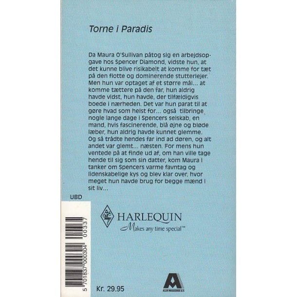 De bedste romaner 337