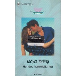 De bedste romaner 337