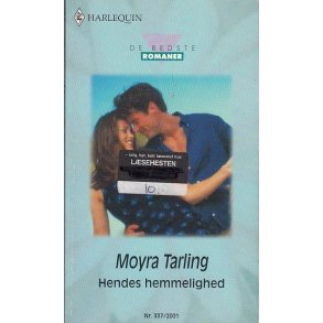 De bedste romaner 337