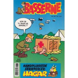 Basserne 338