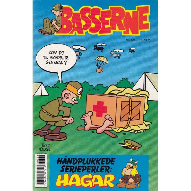 Basserne 338