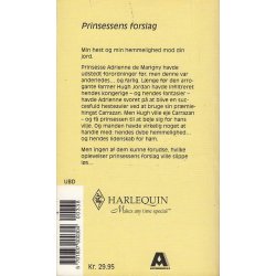 De bedste romaner 338