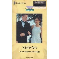 De bedste romaner 338