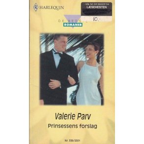 De bedste romaner 338