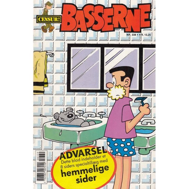 Basserne 339